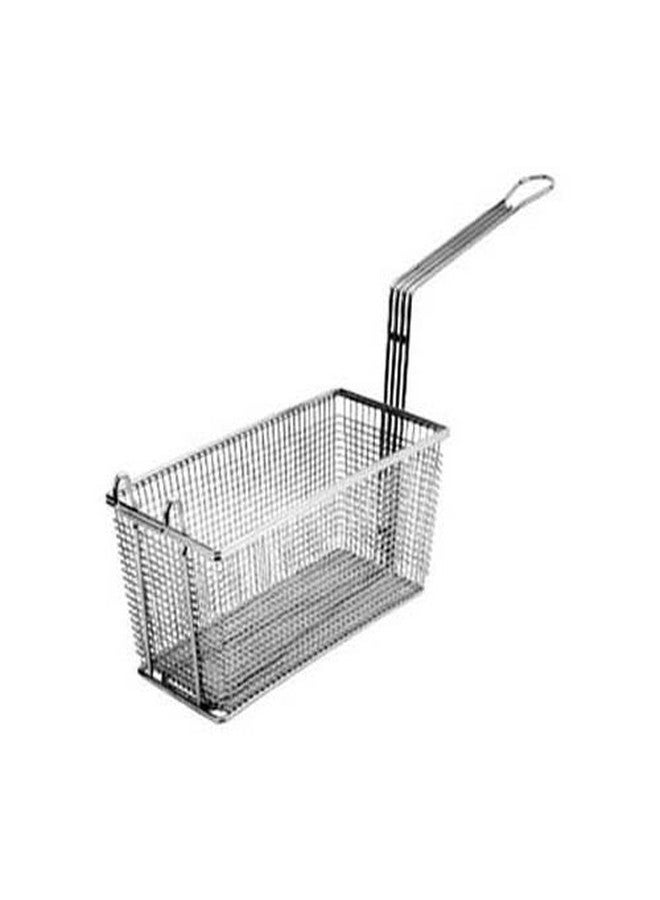 ANETS Standard Fryer Basket P9800-03